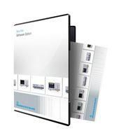 BATTERY SIMULATION S/W, PWR SUPPLY