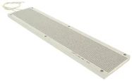 PANEL - CHASSIS MOUNT RESISTORS