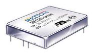 DC-DC CONVERTER, 12V, 2.5A