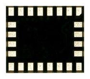 SENSOR, I2C DIGITAL/SPI, LGA-CAV-24