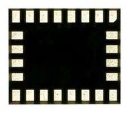 FRONT-END IC, 18GHZ, LGA-EP