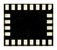 RF SWITCH, SP4T, SILICON, 30GHZ, LGA-EP
