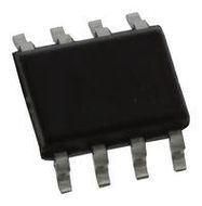 ESD PROTECTION DEVICE, 5V, SOIC-8