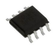 PFC CONTROLLER, BOOST, 20V, SOIC-8