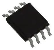 SERIAL EEPROM, 256KBIT, SOIC-8