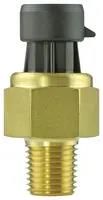 PRESSURE TRANSDUCER, 10BAR, 1/4"-18 NPT