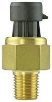 PRESSURE TRANSDUCER, 150PSI, 1/4"-18 NPT