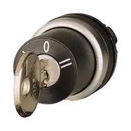 OPERATOR, KEY OPERATED SELECTOR SWITCH