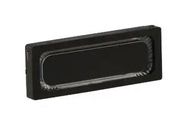 SPEAKER, 8OHM, 93DB, 1W