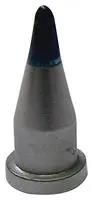 SOLDERING TIP, ROUND, 0.25MM