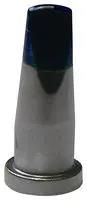 SOLDERING TIP, CHISEL, 3.2MM