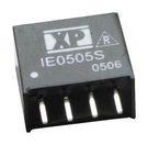 DC-DC CONVERTER, 24V, 0.042A