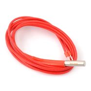 Heater Cartridge E3D for Prusa MK3/MK3S 40W 24V printer