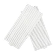Filter HEPA for Viomi S9 (2pcs.), Viomi