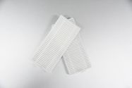 Filter HEPA for Viomi S9 (2pcs.), Viomi