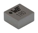 INDUCTOR, 680NH, 8.2A, 20%, SHIELDED