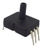 OPTOCPLR, TRIAC, 4.17KV, DIP-6