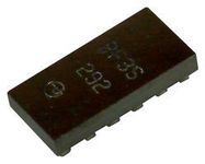 DIODE, ESD PROTECTION, WLCSP-15