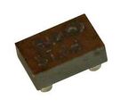 DIODE, ESD PROTECTION, WLCSP-5