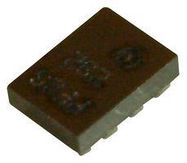 DIODE, ESD PROTECTION, WLCSP-10