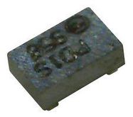 DIODE, ESD PROTECTION, 5V, WLCSP-5