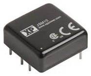 DC-DC CONVERTER, 5V, 2A