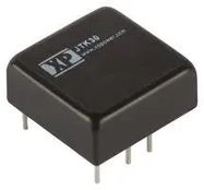 DC-DC CONVERTER, 3.3V, 7A