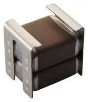 CAPACITORS, 22UF, 63V, 2220