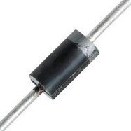 ZENER DIODE, AEC-Q101, 1.3W, DO-204AL