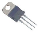 MOSFET, P-CH, -50V, -18A, TO-220AB-3