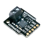 PiMoroni MCP9600 - Thermocouple Amplifier I2C