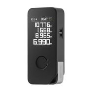 Smart Laser Measure Pro HOTO H-D50, bluetooth, 50m, HOTO