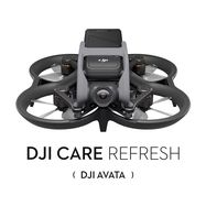 DJI Care Refresh DJI Avata, DJI