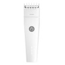 Hair clipper ENCHEN BOOST 2-W, ENCHEN