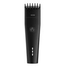 Hair clipper ENCHEN BOOST 2-B, ENCHEN