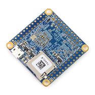 NanoPi NEO Core Allwinner H3 Quad-Core 1.2Ghz + 512MB RAM + 8GB eMMC