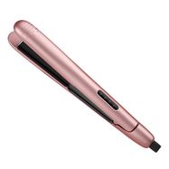 Hair Straightener and Curler  2-in-1 ENCHEN Enrollor, ENCHEN
