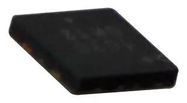 DIODE, BRIDGE RECT, 1-PH, 1A, UDFN