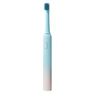 Sonic toothbrush ENCHEN Mint5 (blue), ENCHEN