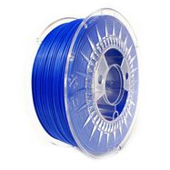 Filament Devil Design PLA 1,75mm 1kg - Super Blue