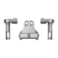 Landing Gear Extensions PGYTECH for DJI Mini 3 Pro (P-30A-050), PGYTECH