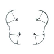 Propeller Guard PGYTECH for DJI Mini 3 Pro (P-30A-040), PGYTECH