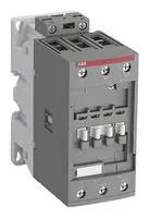 CONTACTOR, 3PST-NO, 690V, DINRAIL