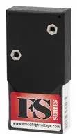 DC-DC CONVERTER, 200V, 0.05A