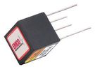 DC-DC CONVERTER, 300V, 1667UA