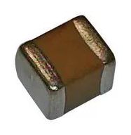 CAP, 2.2┬╡F, 100V, 10%, X7R, 1210