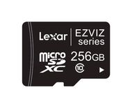 EZVIZ CS-CMT-CARDT256 micro SD card