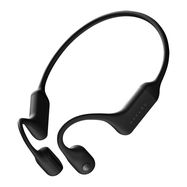 Haylou PurFree BC01 Bone Conduction Headphones (black), Haylou