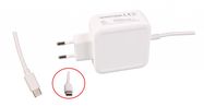 PATONA PD-Adapter 29W USB-C Power supply 5-20V for Smartphone Tablet ..., PATONA