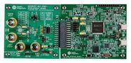 CARTE D'EVAL, AMPLI AUDIO